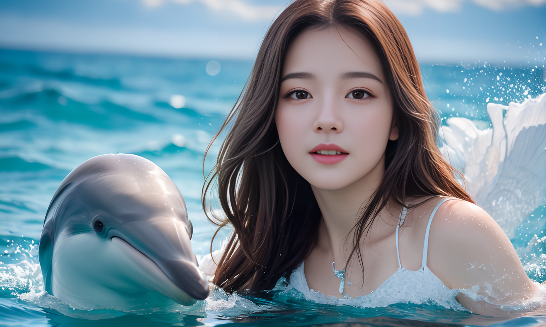 星际介质早期如何演化？“中国天眼”最新观测成果揭示全新视角